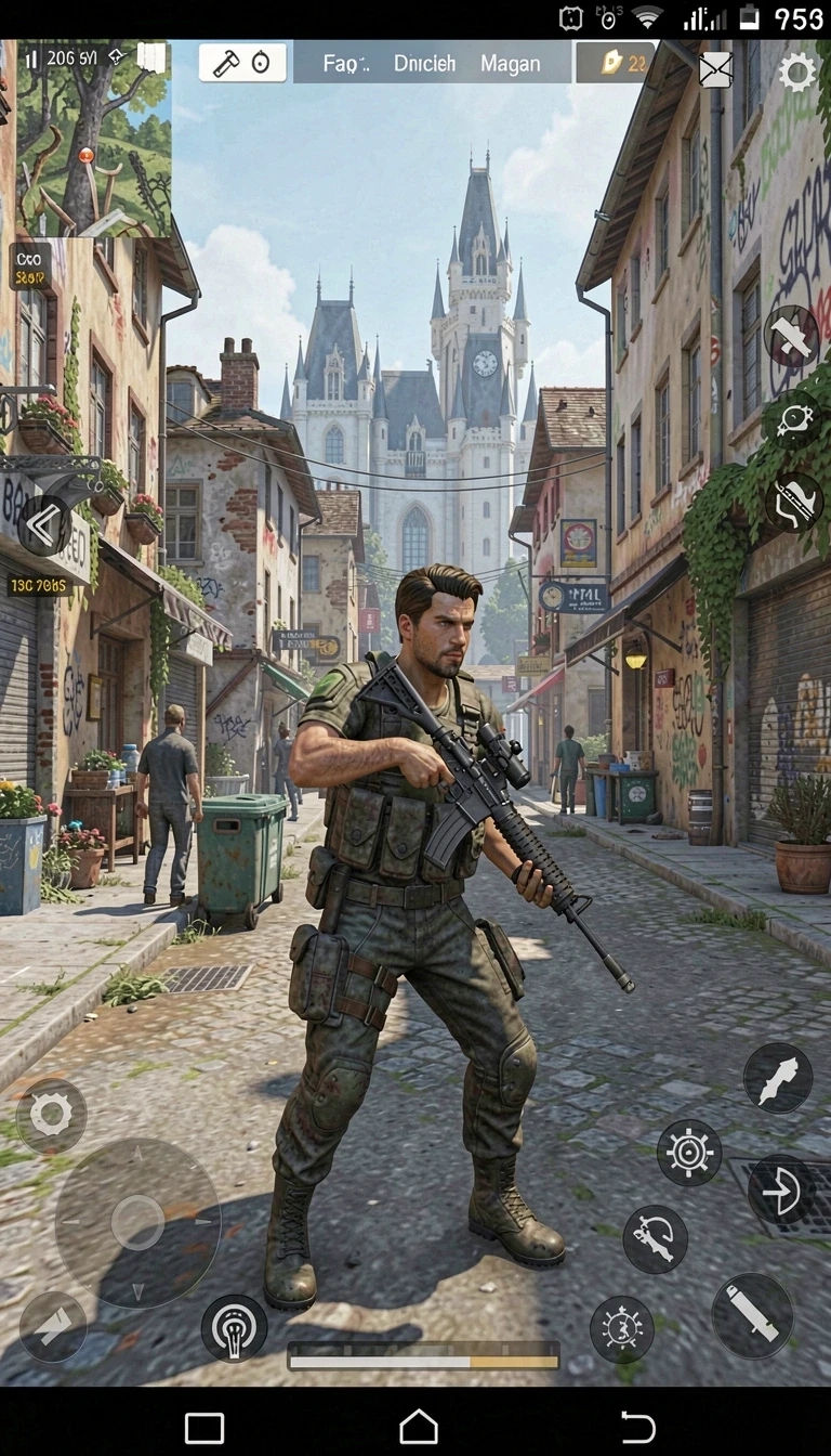 Screenshot sl888 nomor 3