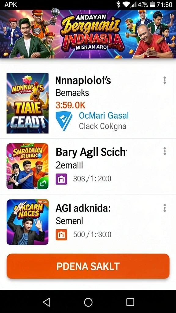 Screenshot slotsri nomor 2