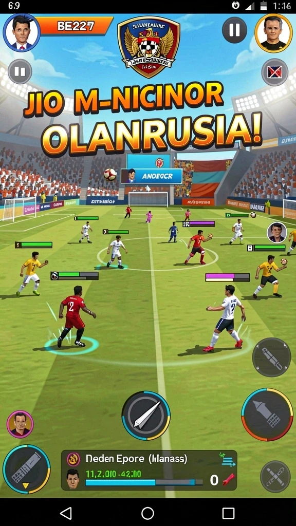 Screenshot sov777 nomor 3