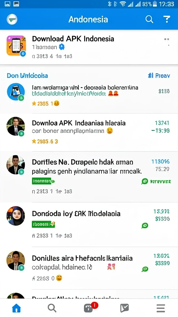 Screenshot sp212 nomor 1