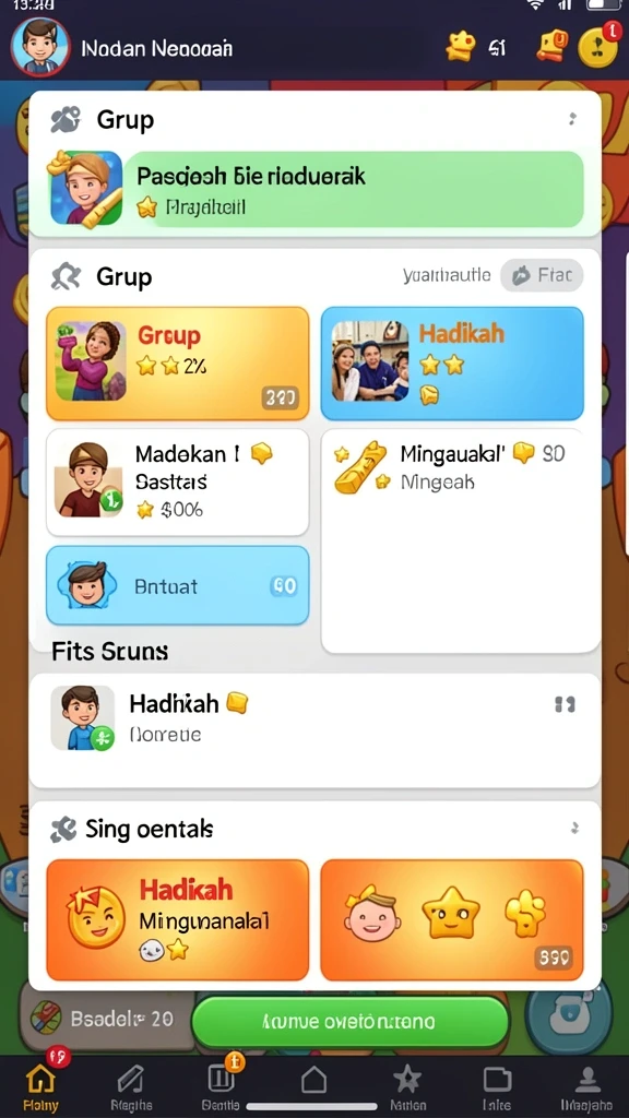Screenshot subur88 nomor 2