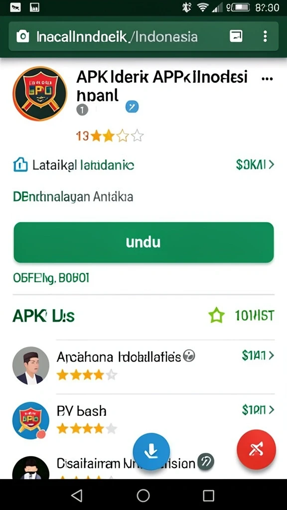 Screenshot subur88 nomor 3