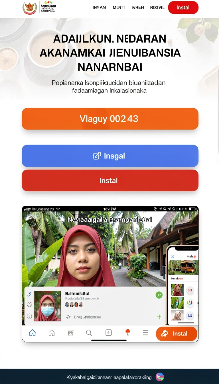 Screenshot suhu777 nomor 1
