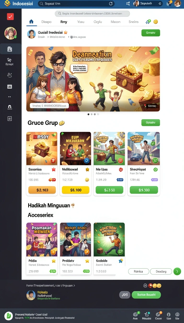 Screenshot suhu777 nomor 3