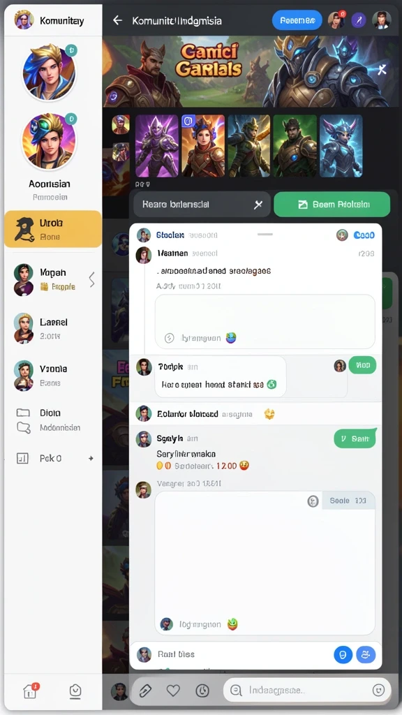 Screenshot super88 nomor 2