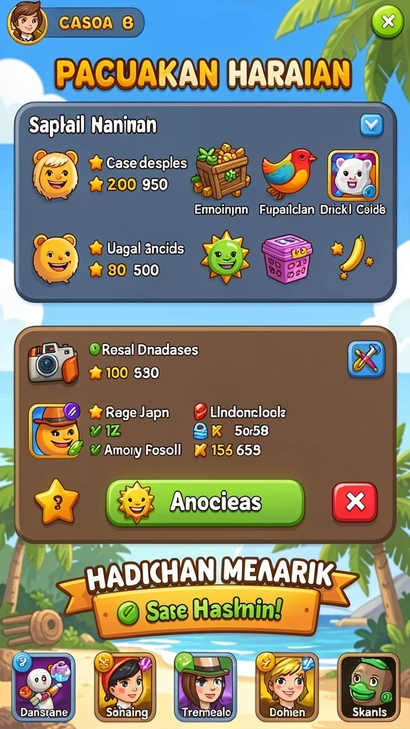 Screenshot surgaplay nomor 3