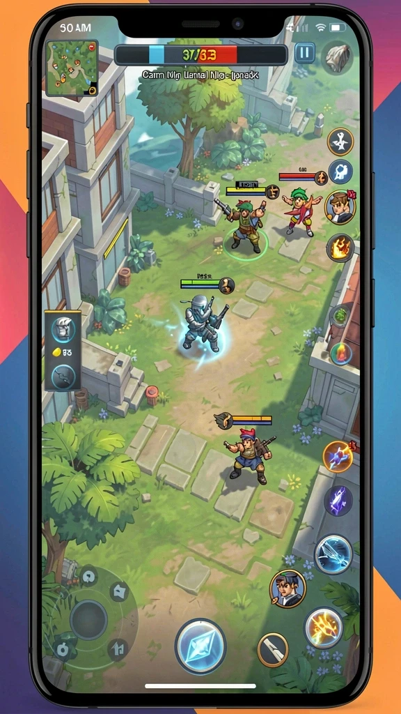 Screenshot t6 nomor 1