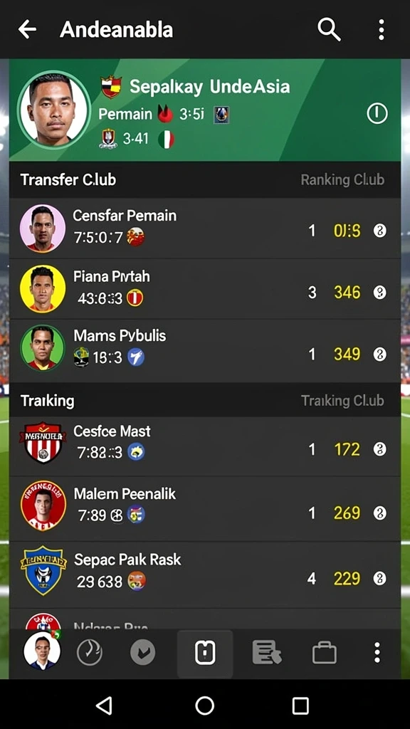 Screenshot t6 nomor 2