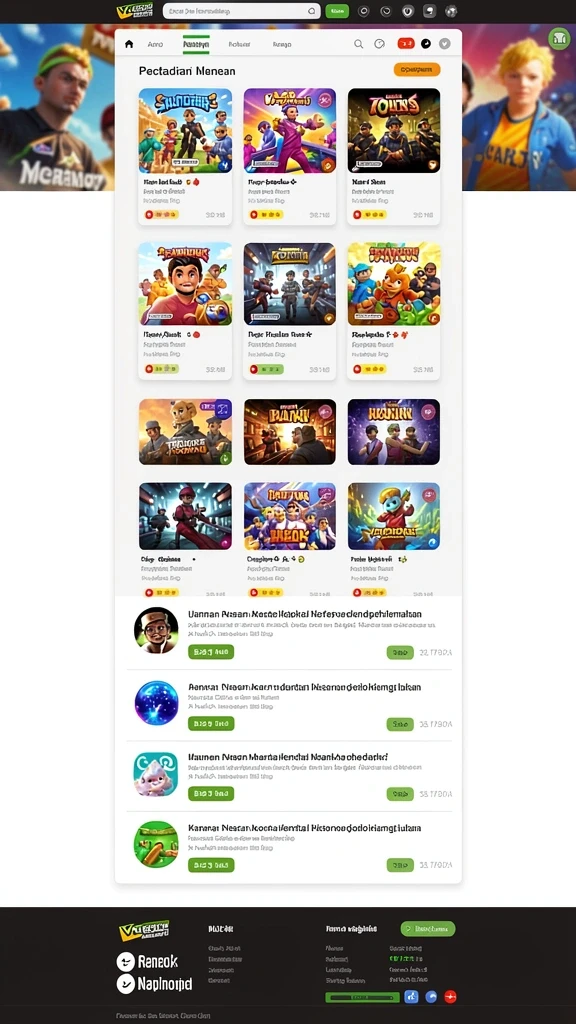 Screenshot t6 nomor 3