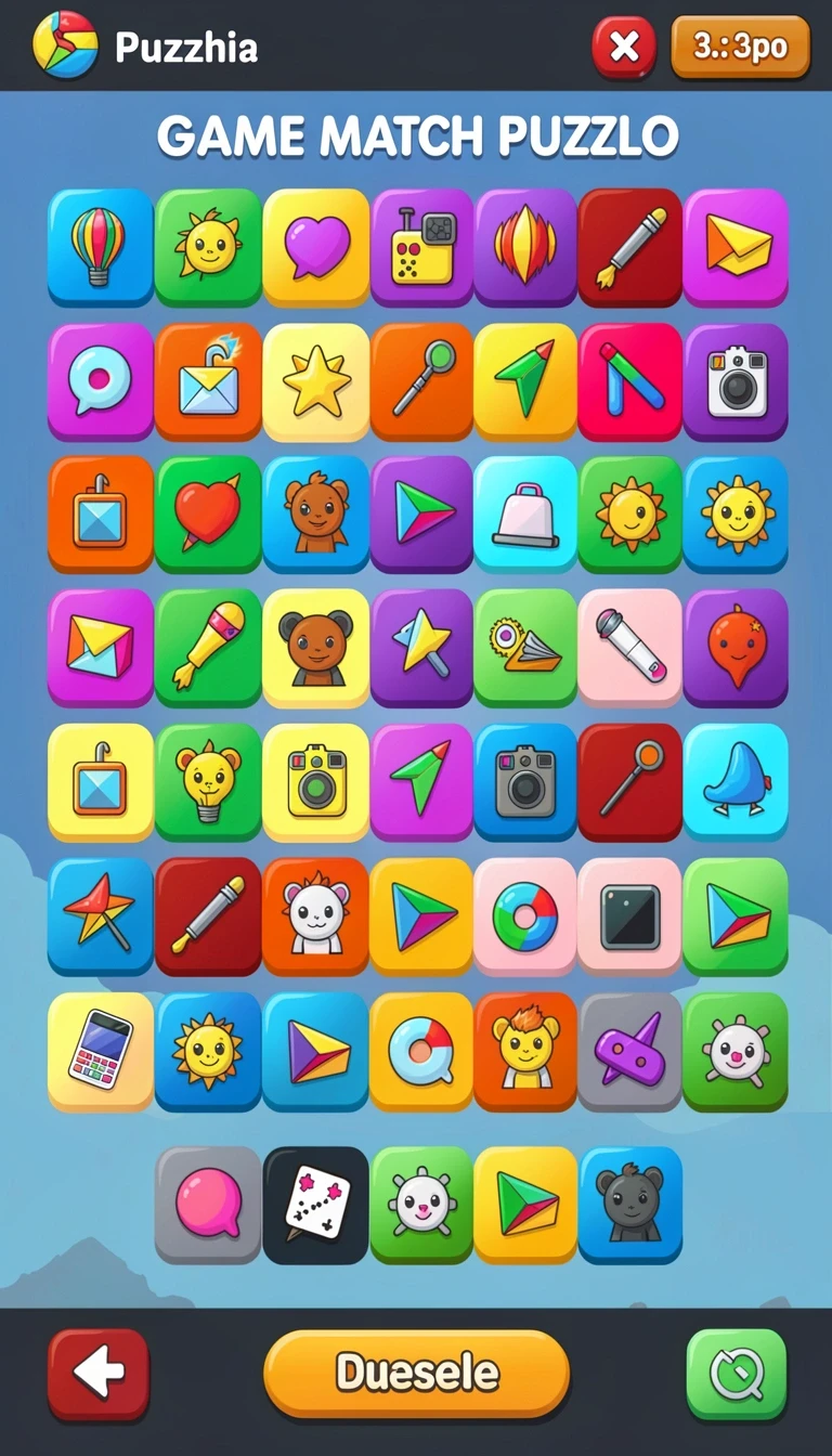 Screenshot toto777 nomor 3