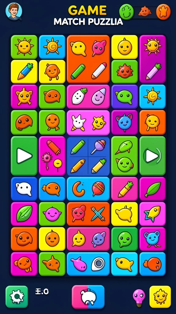 Screenshot vc55 nomor 1