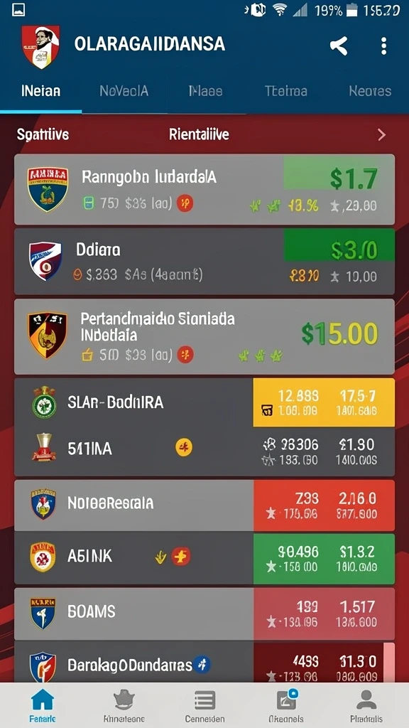 Screenshot vc55 nomor 2