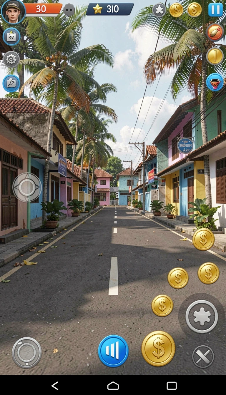 Screenshot vt789 nomor 3