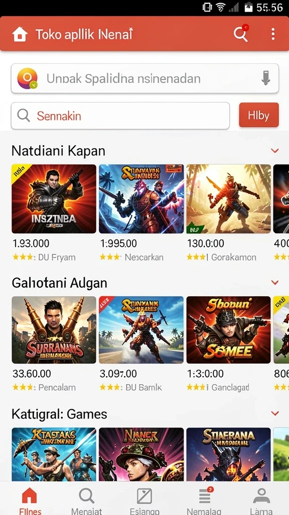 Screenshot wajan4d nomor 2
