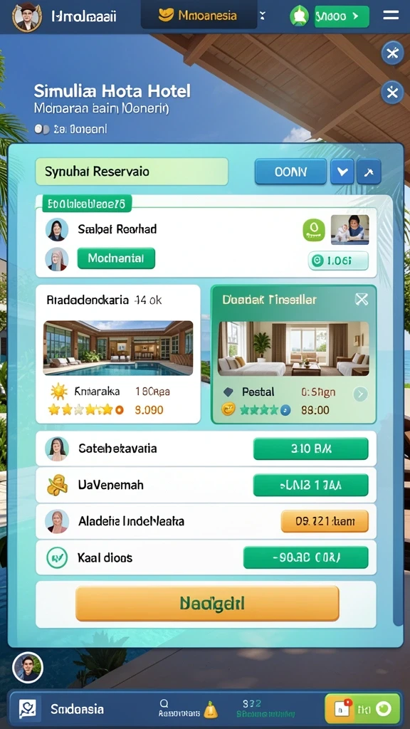 Screenshot wow99 nomor 2