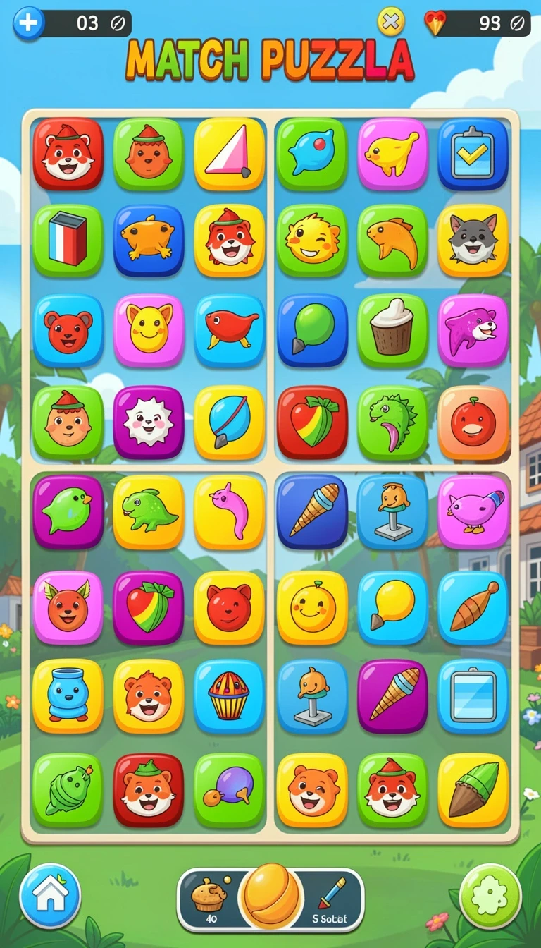 Screenshot xxx777 nomor 1
