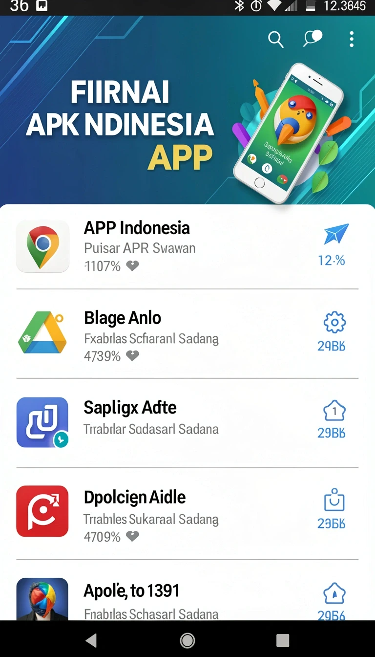 Screenshot yumetoto nomor 3
