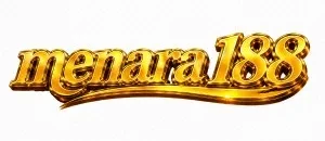 menara188 — logo kanal